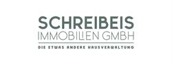 Schreibeis Immobilien GmbH