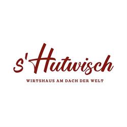 Hutwisch Regionalentwicklung eGen