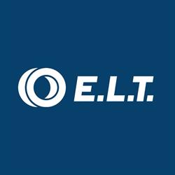 E.L.T. Kunststofftechnik & Werkzeugbau GmbH & Co KG