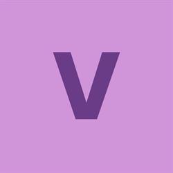 VL-Bau GmbH