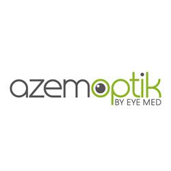 EYE MED GmbH