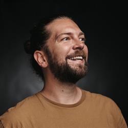Stefan Ringler Fotografie