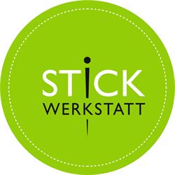 Stickwerkstatt Andrea Huber