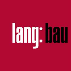 Lang Bau GmbH