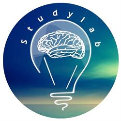 Studylab