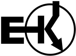 Elektro Kahlbacher