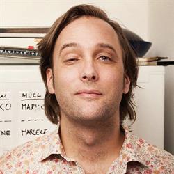 Marko Doringer (FILMFABRIK)