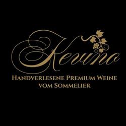 Weinshop Kevino