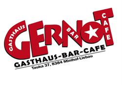 Gasthaus Cafe Bar