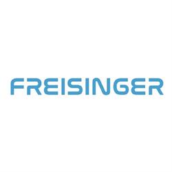 Gas & Technik FREISINGER GmbH & Co KG