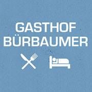 Gasthaus u Gasthof