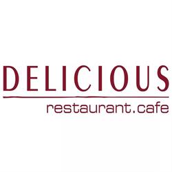 Das Delicious