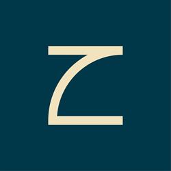 Zomm. in Seefeld - Boutiquehotel