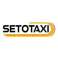 SETO