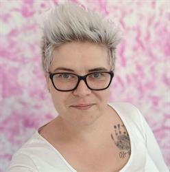 Auszeit bei Raffaela