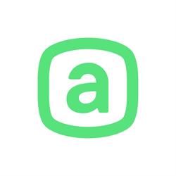 Andares GmbH