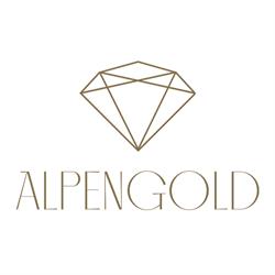 ALPENGOLD EDELMETALL GmbH