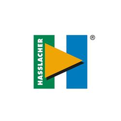 Hasslacher Werke e.U. - Meisterfenster