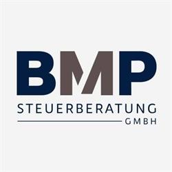 BMP Steuerberatung GmbH