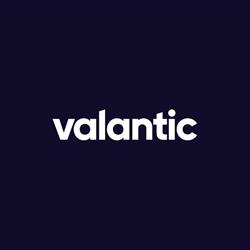 valantic CX Austria GmbH
