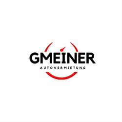 Gmeiner AutoVermietung