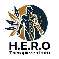 H.E.R.O - Raphael Eichinger