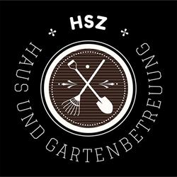 HSZ Haus und Gartenbetreuung