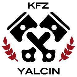 KFZ Yalcin