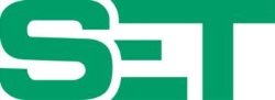 SET - Stock Exchange Trades