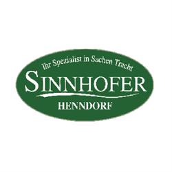 Trachten und Ledermode Walter Sinnhofer