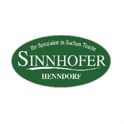 Trachten und Ledermode Walter Sinnhofer