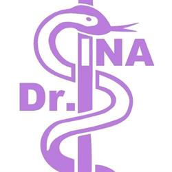 Ordination Dr. Sina