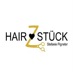 HairZstück Niklasdorf