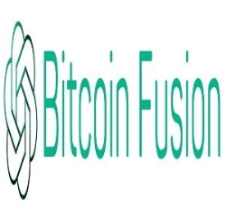 Bitcoin Fusion