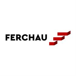 FERCHAU Austria GmbH