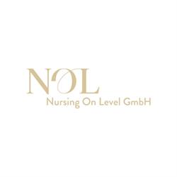 Nursing On Level GmbH