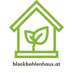 Blockbohlenhaus.at