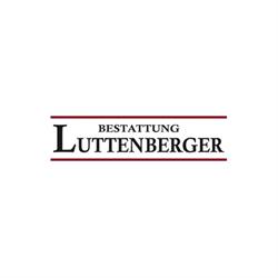 Bestattung Luttenberger