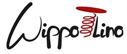 Wippolino - Wipptiere & Spielplatzbau