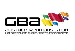 GBA Austria Spedition GmbH