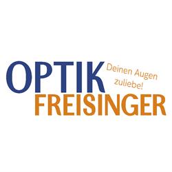 Optik Freisinger