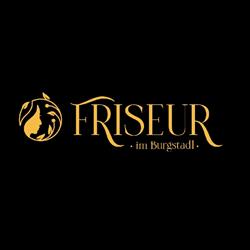 Friseur im Burgstadl