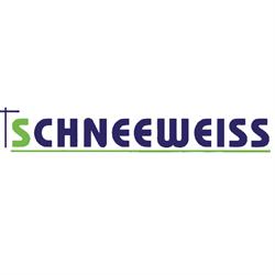 Schneeweiss - Landtechnik - Metallbau