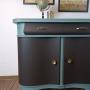 Halbschrank "Tori"