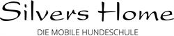 Silver's Home - die mobile Hundeschule