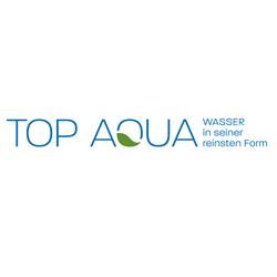 TopAqua e. U. | Entkalkung & Wasserfilter