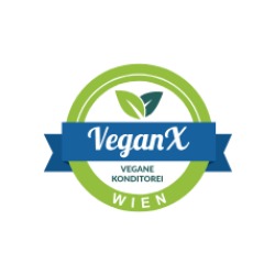 VeganX