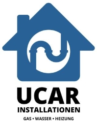 UCAR Installations- und Gebäudetechnik GmbH