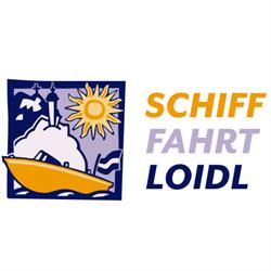 Schifffahrt Loidl - Bootsverleih - Wassertaxi