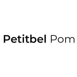 Petitbel Pom - Bella Amalia